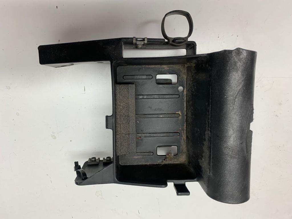 Caja bateria Derbi GPR 50 2007