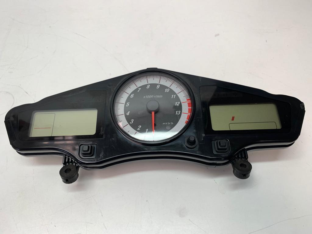 Velocimetro VFR 800 Vtec ABS