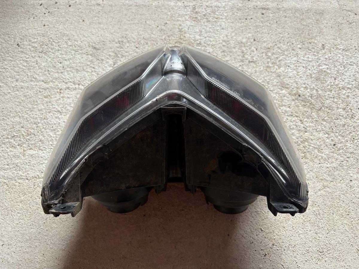 39febaa5 829c 4a82 a764 8c05f191539a