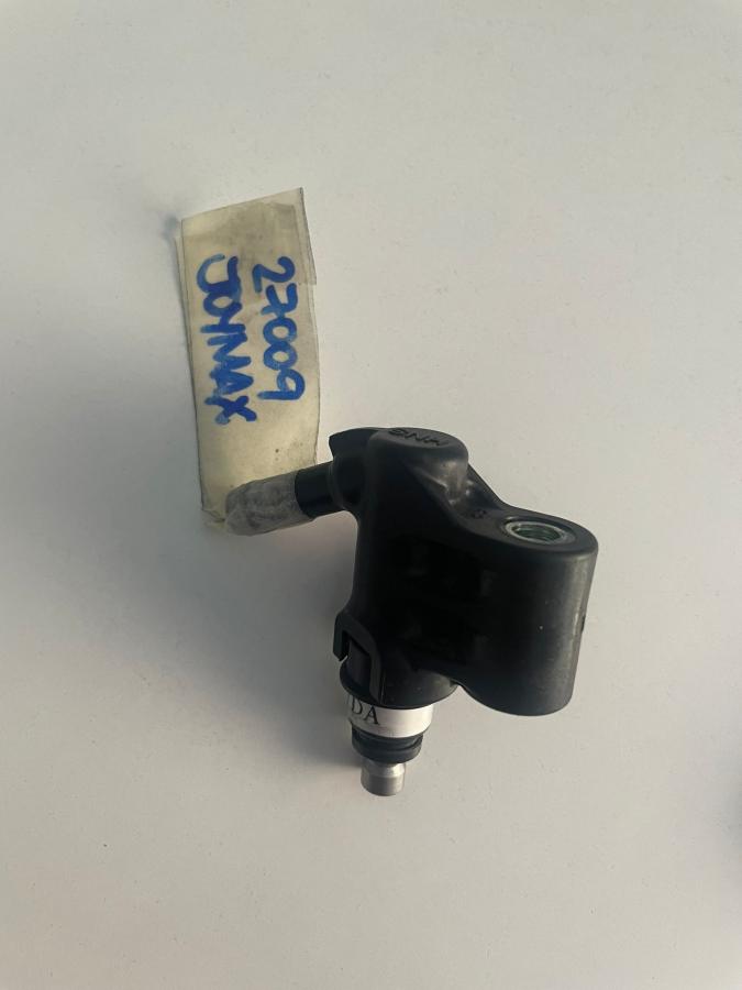 Inyector  Sym Joymax 125