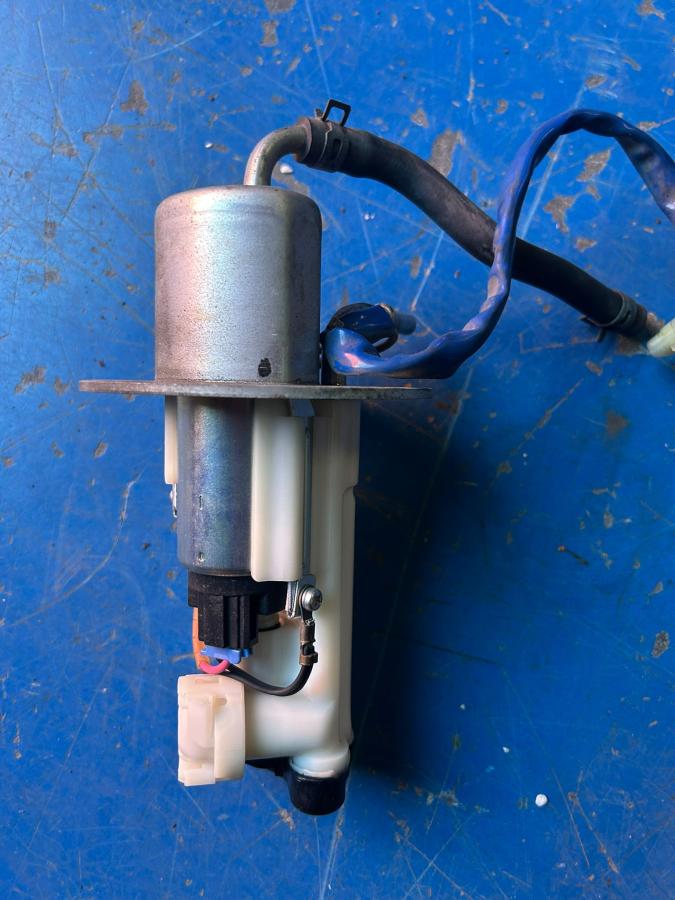 Bomba gasolina Z 750 2007-2012 Kawasaki combustible