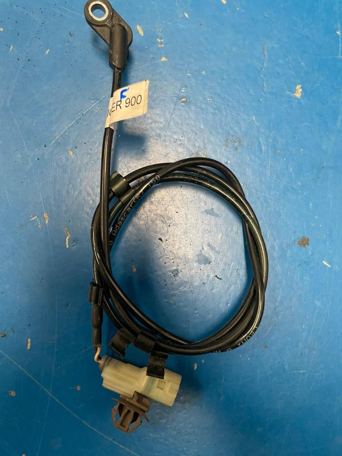 Sensor velocidad delantero Tiger 900 GT Pro Rally ABS