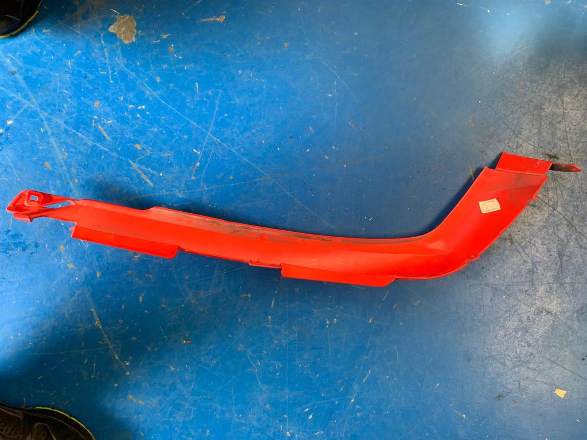 42003 SEAT MO 125  (23)