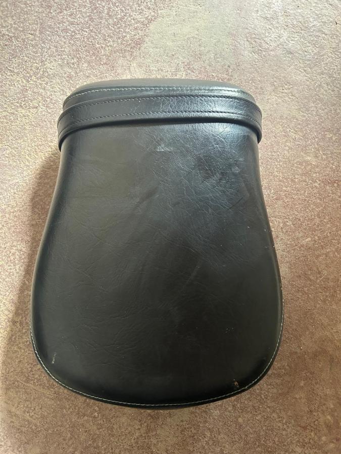 Asiento trasero Intruder Volusia 800