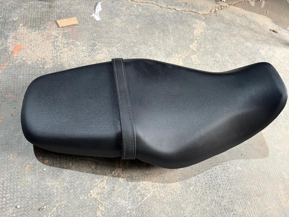 Asiento MSX 125 Honda
