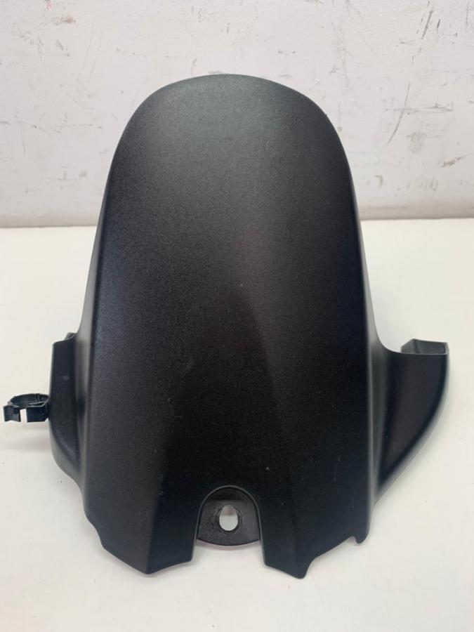 Guardabarros trasero GSXR K6 K7