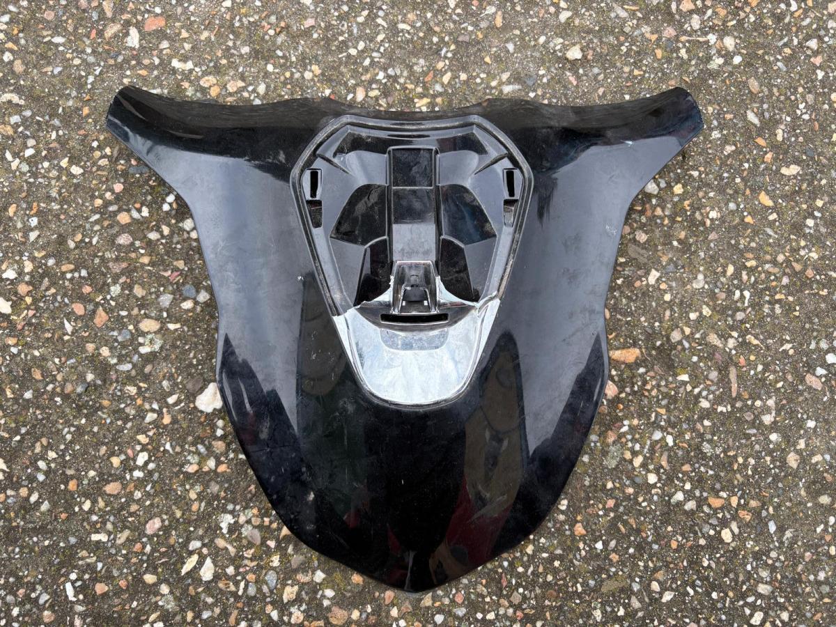 Frontal DESPERFECTO Sh 125 2023-2025