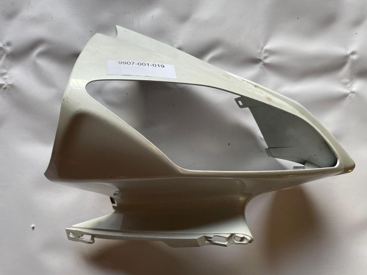 Frontal derecho R6 2008-2013 YZF