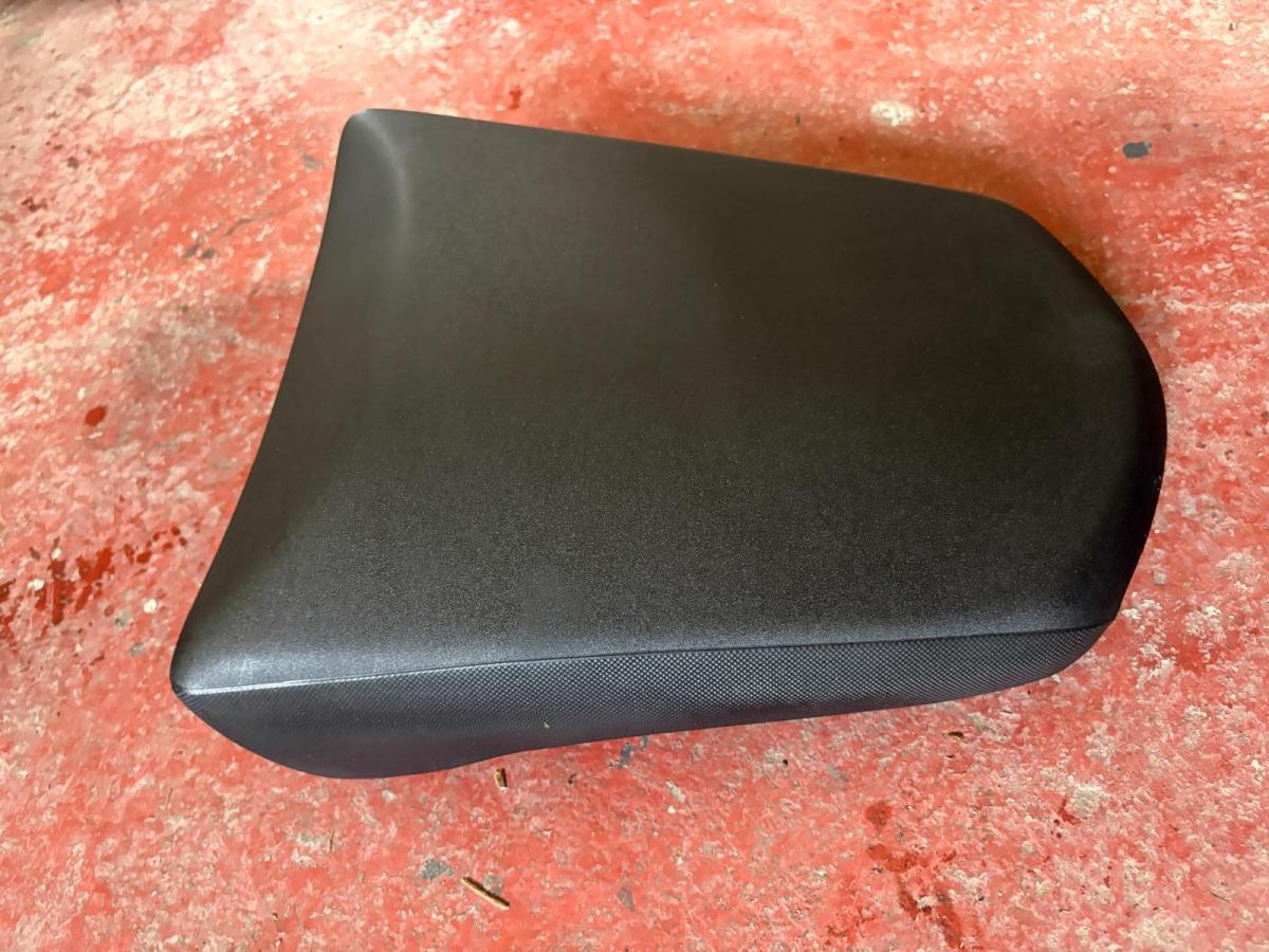 Asiento trasero Africa Twin 1000 CRF 2016-2017 Honda