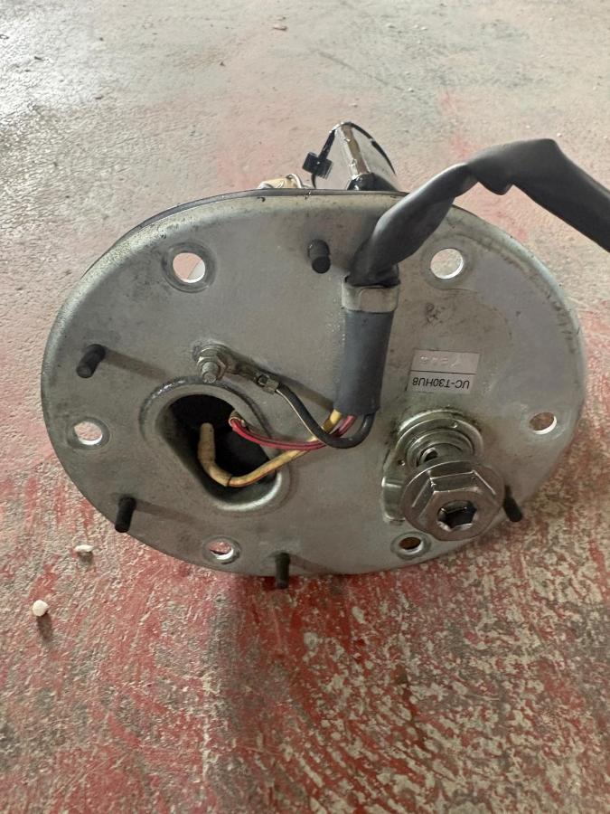 Bomba gasolina CBR 1000 RR 2007