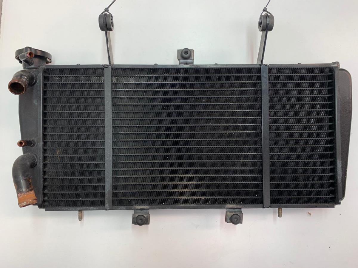 Radiador Sprint RS 955i