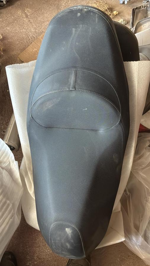 Asiento Yamaha Tricity 300 > 2020 (BX9)