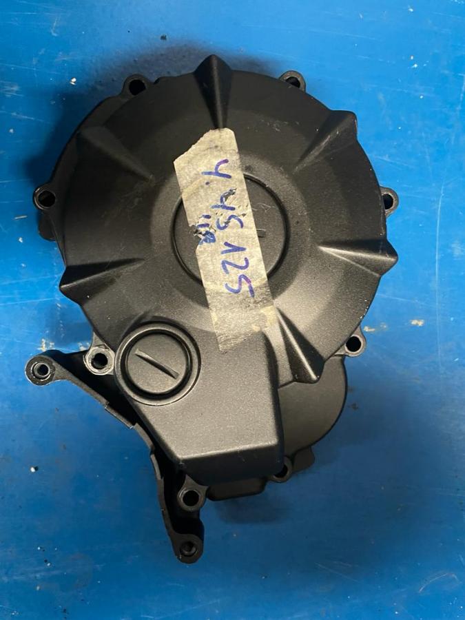 Tapa estator YS 125