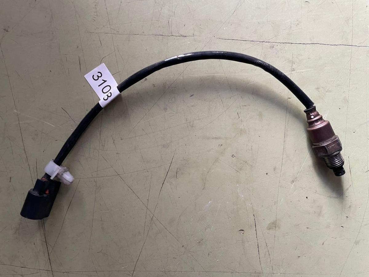 Sonda lambda Tricity 125 2020