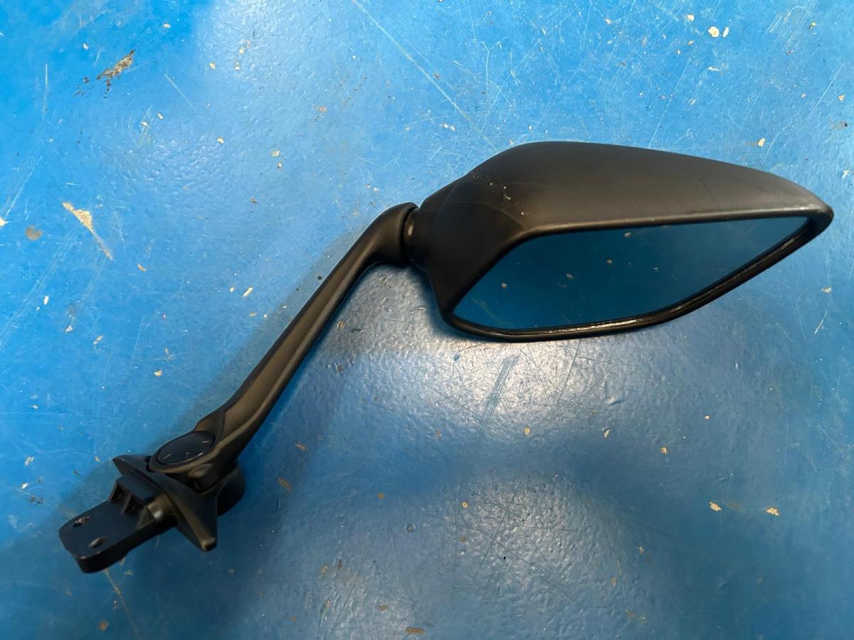 Espejo derecho TMax 530 2017-2019 retrovisor