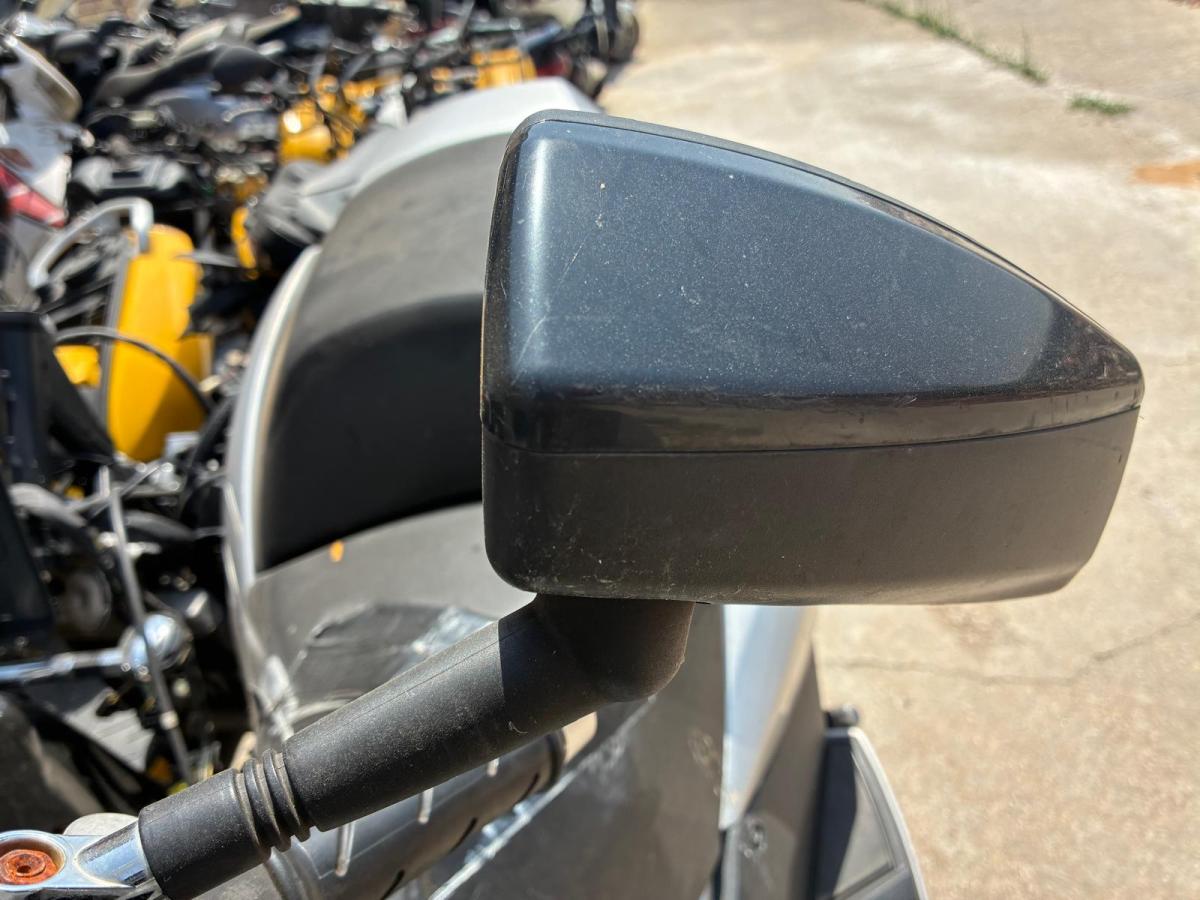 Espejo retrovisor izquierdo Peugeot Satelis 125