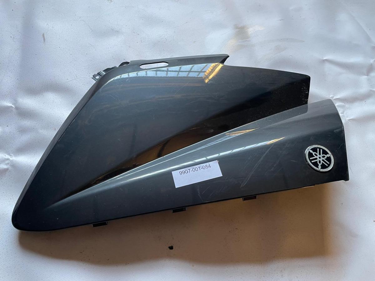 Frontal derecho TMax 530 2012-2016 t-max brillo MotoRecuperados