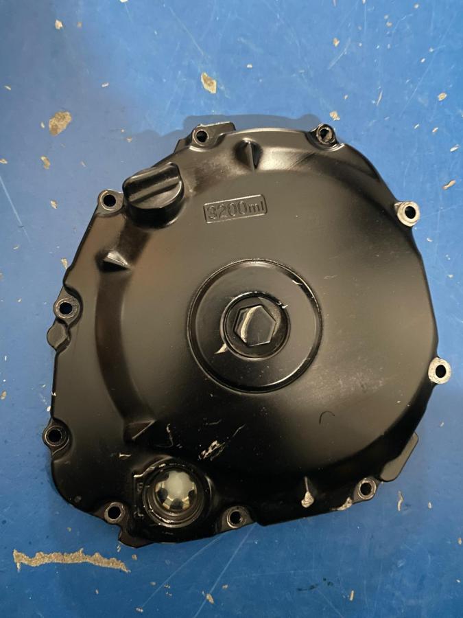 Tapa embrague Suzuki GSR 600 2006-2010 (GSR600)