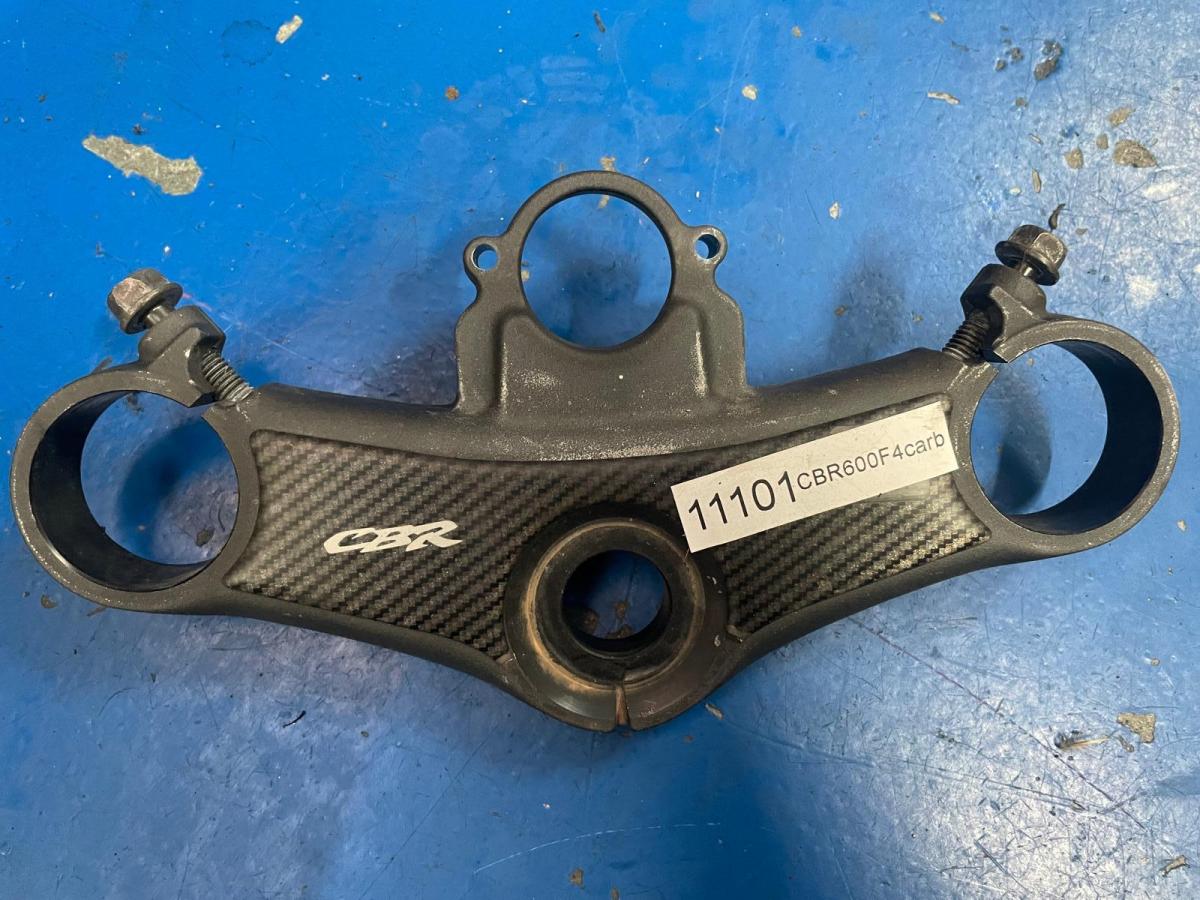 Tija superior CBR 600 F4 2000