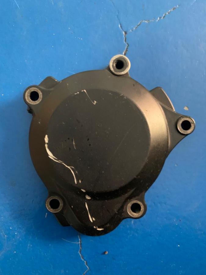 Tapa pick up Suzuki GSR 600