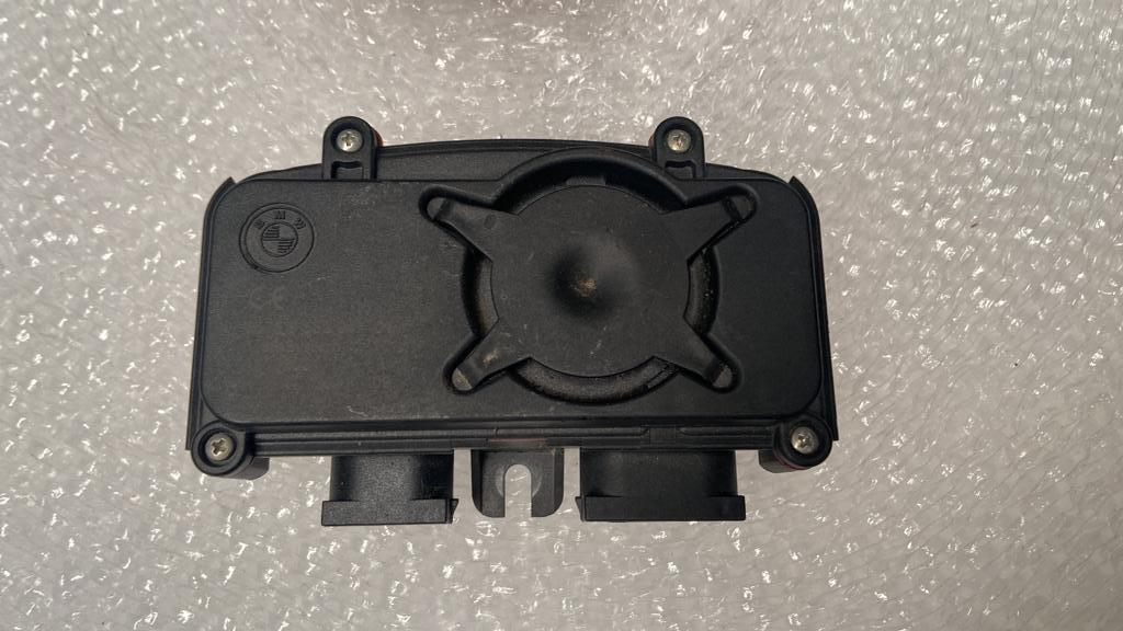 Alarma R 1200 2 2012 GS K1200 K1300 F800 F700 S1000