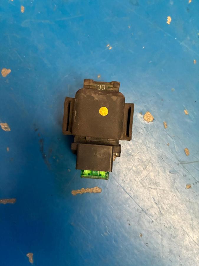 Relé arranque Piaggio MP3 500 2011-2018