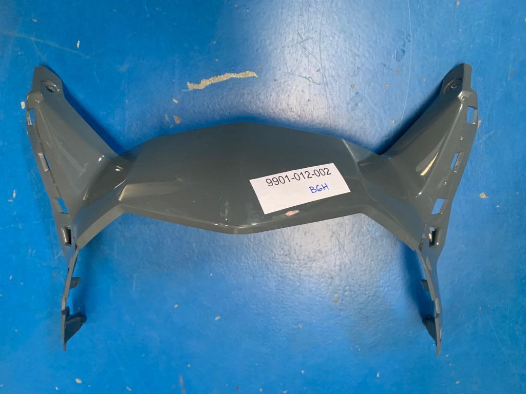 Frontal inferior NMax 2021
