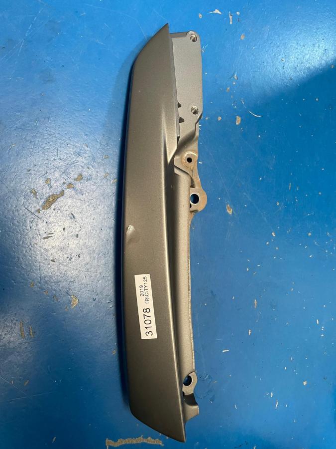 Asa derecha Tricity 125 2020