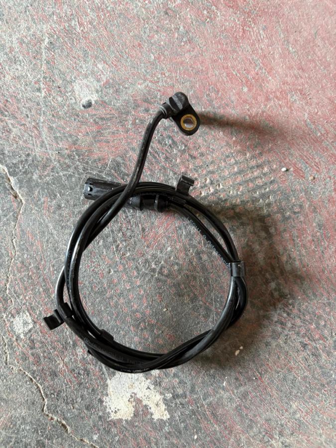 Sensor ABS delantero C 650 GT C650GT