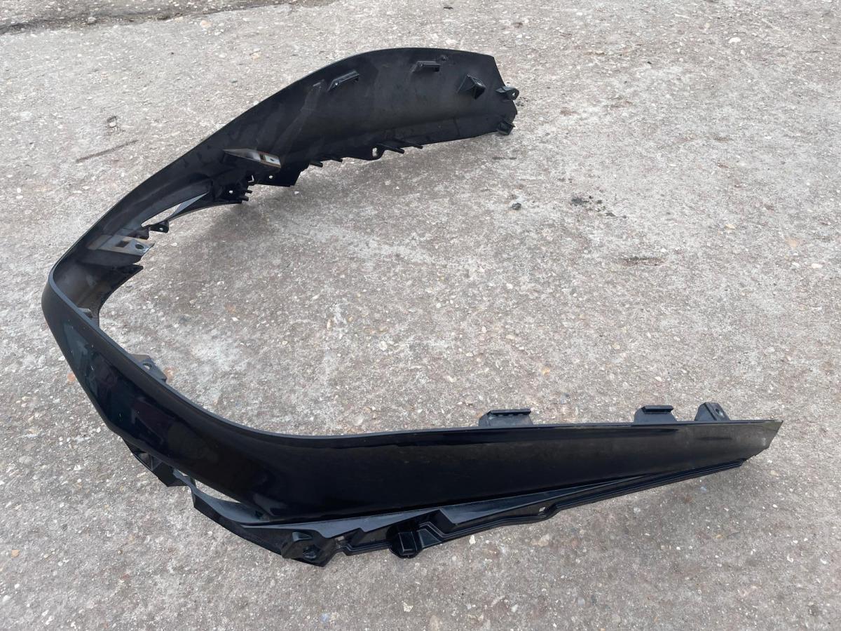 Frontal bajo faro X 10 125 250 500 ROCE