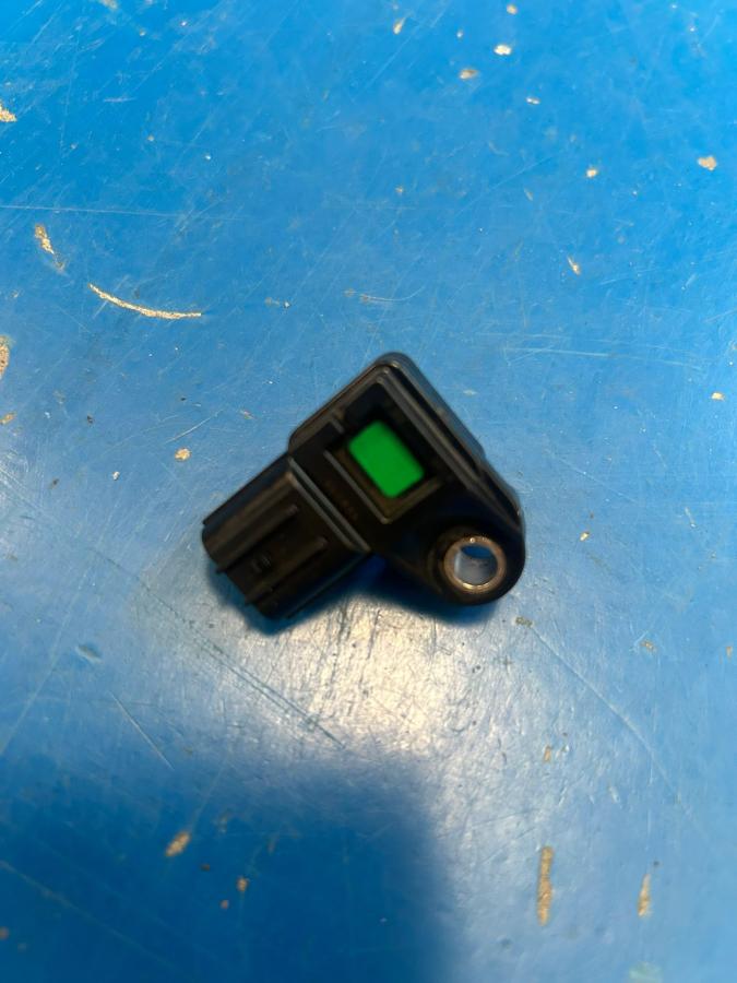 Sensor presion aire MT 07 2014-2025 Tenere 700 XSR Tracer