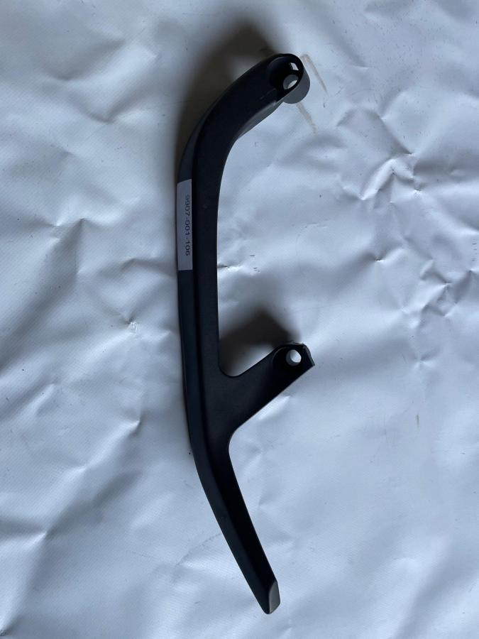Asa izquierda TMax 560 2020-2021