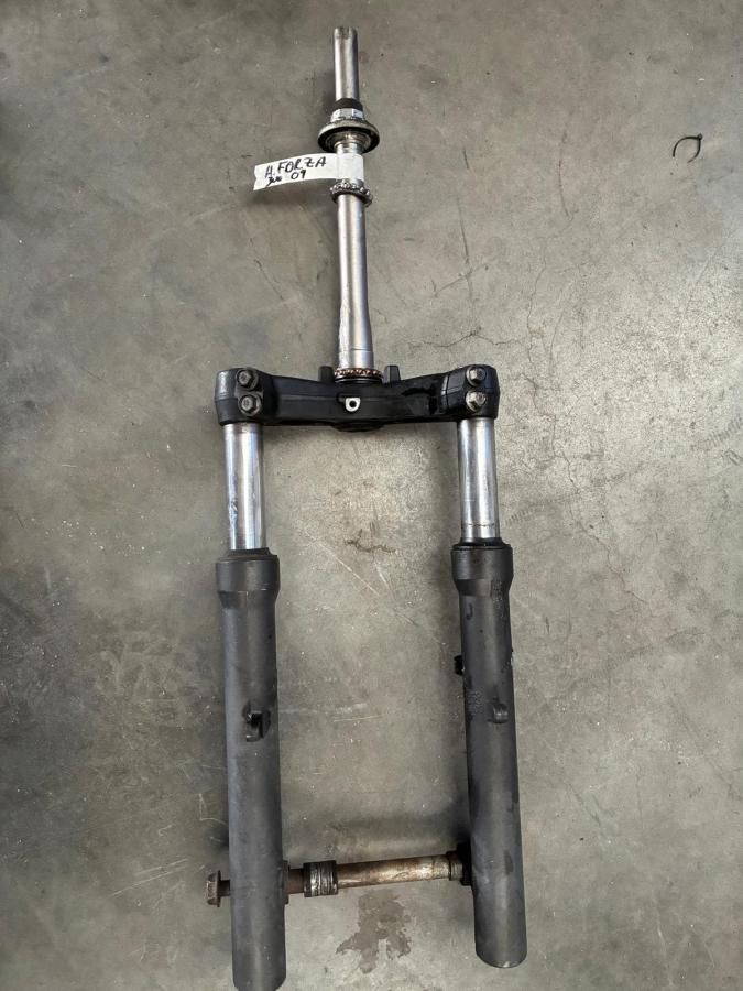 Horquilla Honda Forza 250 2008-20012 (NSS250)