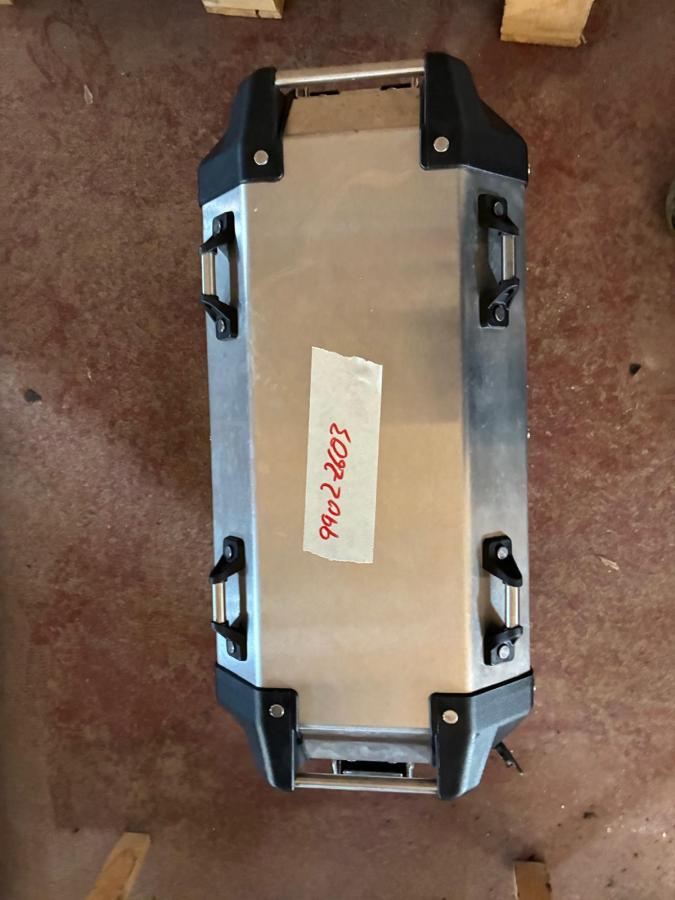 9902 2603 Triumph (1)