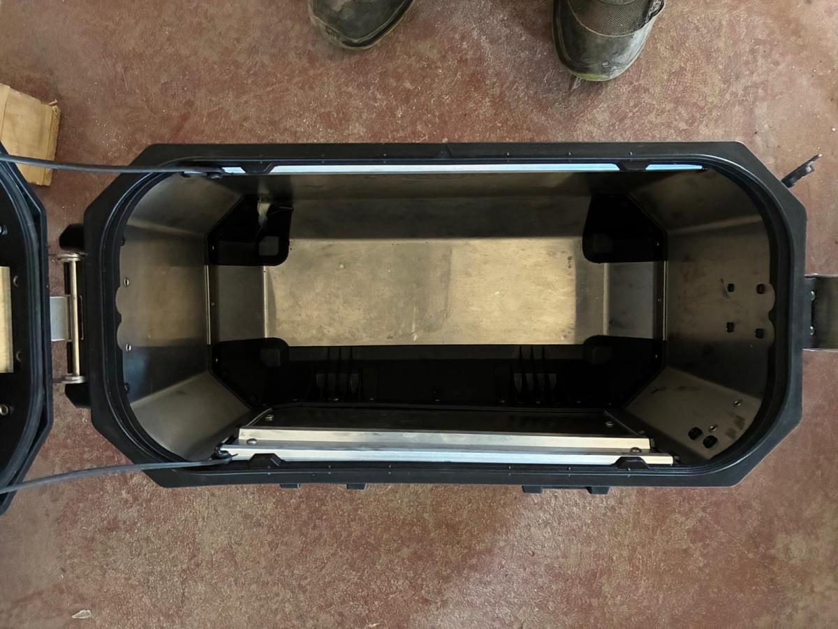 9902 2603 Triumph (11)