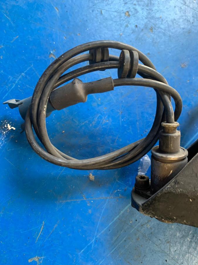 Sensor ABS BMW K 75 1985-1996 (K 75 85-96)