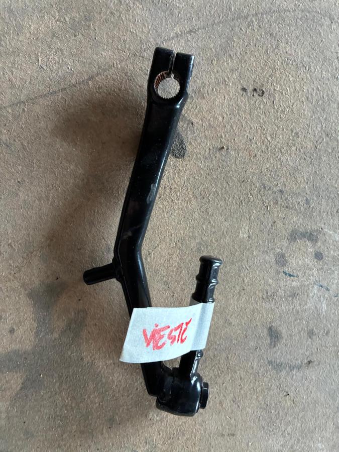 Pedal arranque Keeway Vieste 125