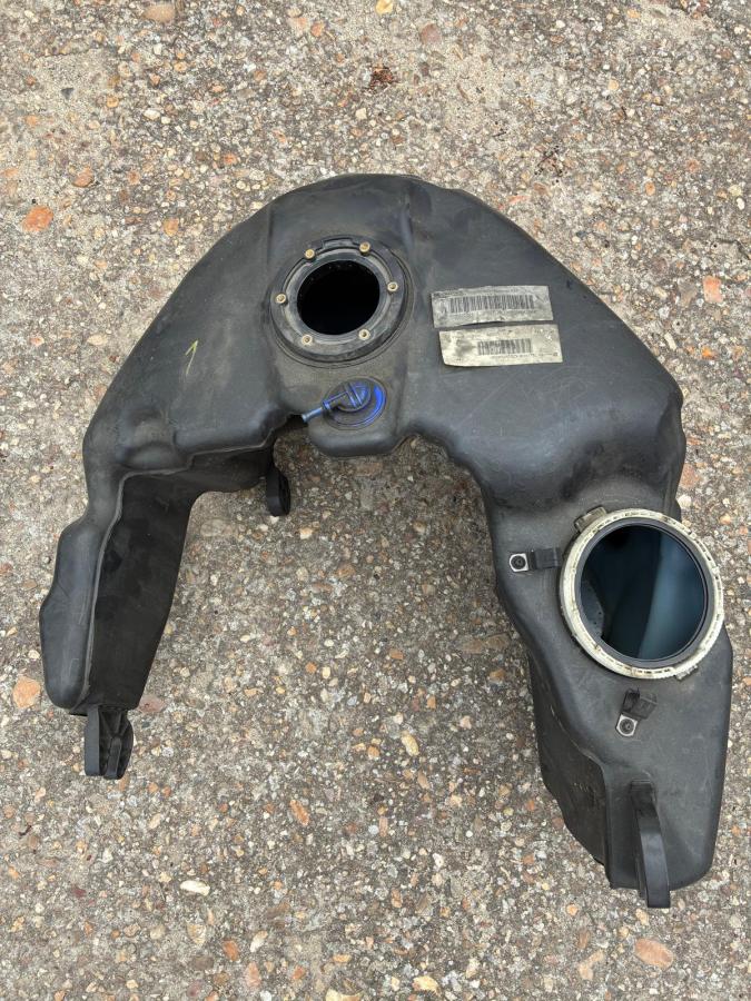 Depósito-Tanque de BMW R 1200 RT 2010 K26