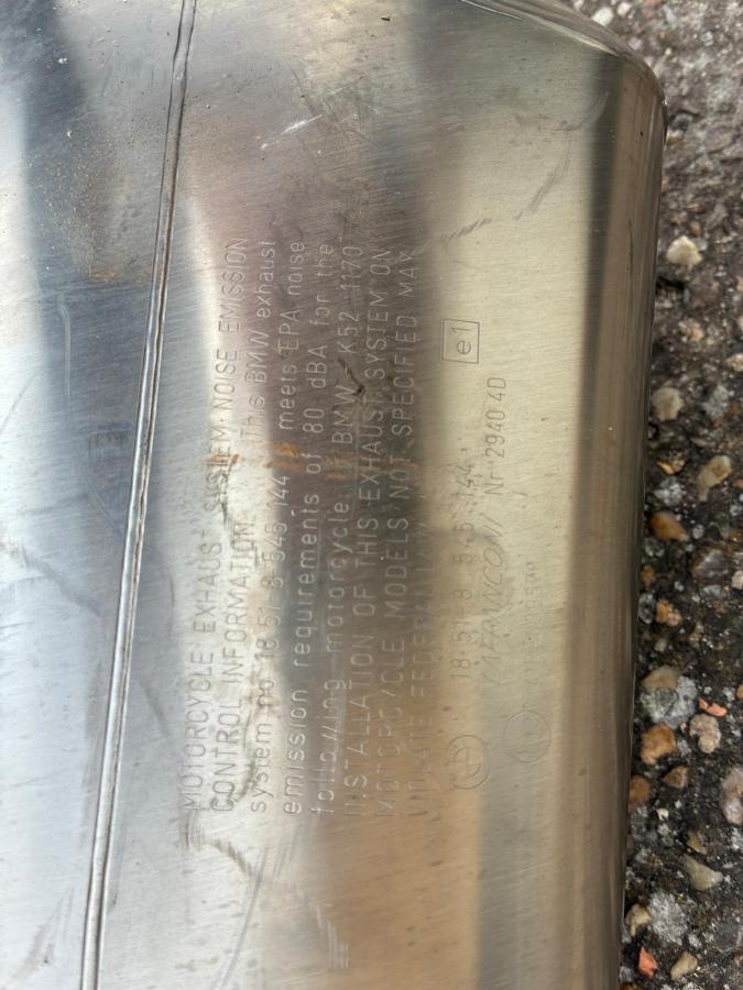 9915 2601  (41)
