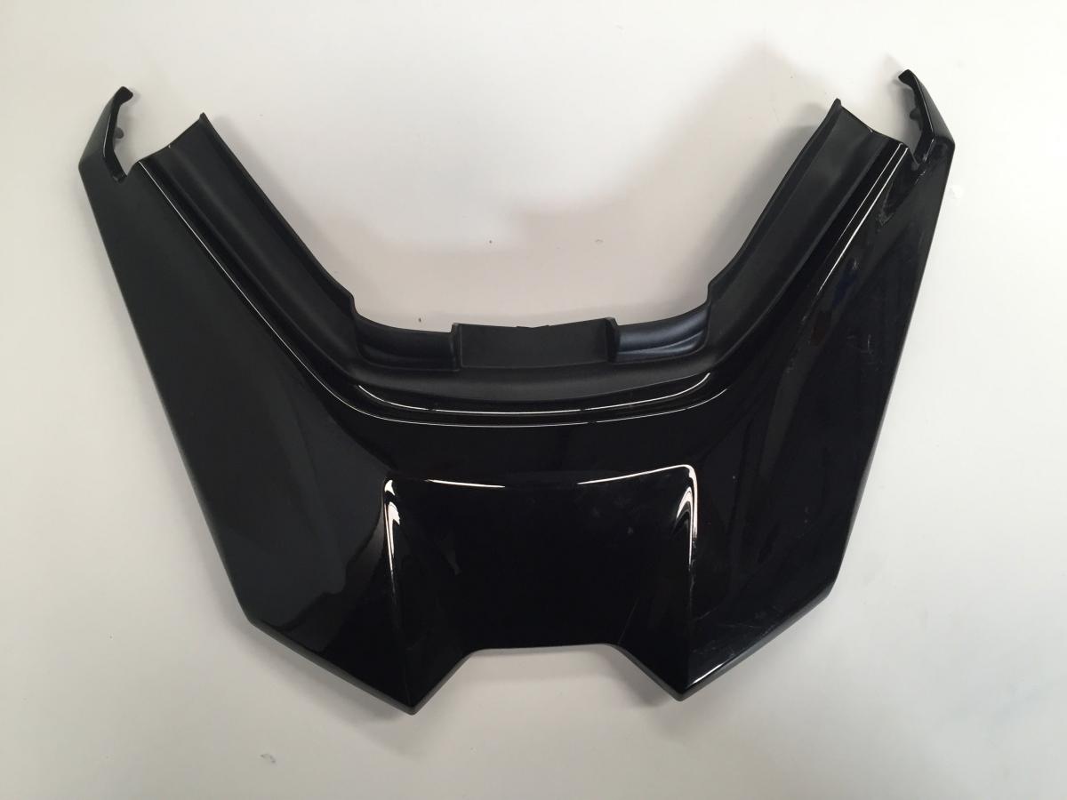 Tapa colin TMax 530 2017