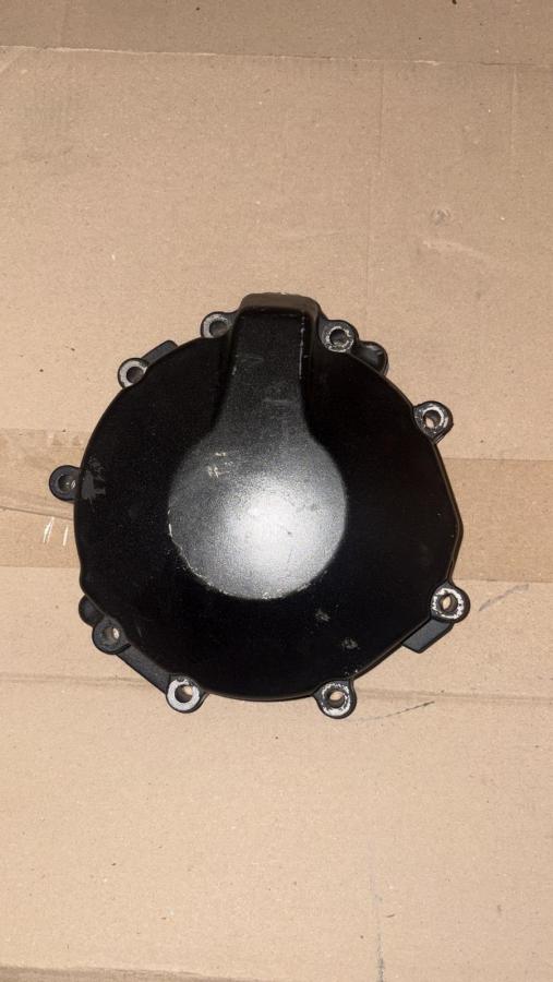 Tapa estator ZX6 R Kawasaki