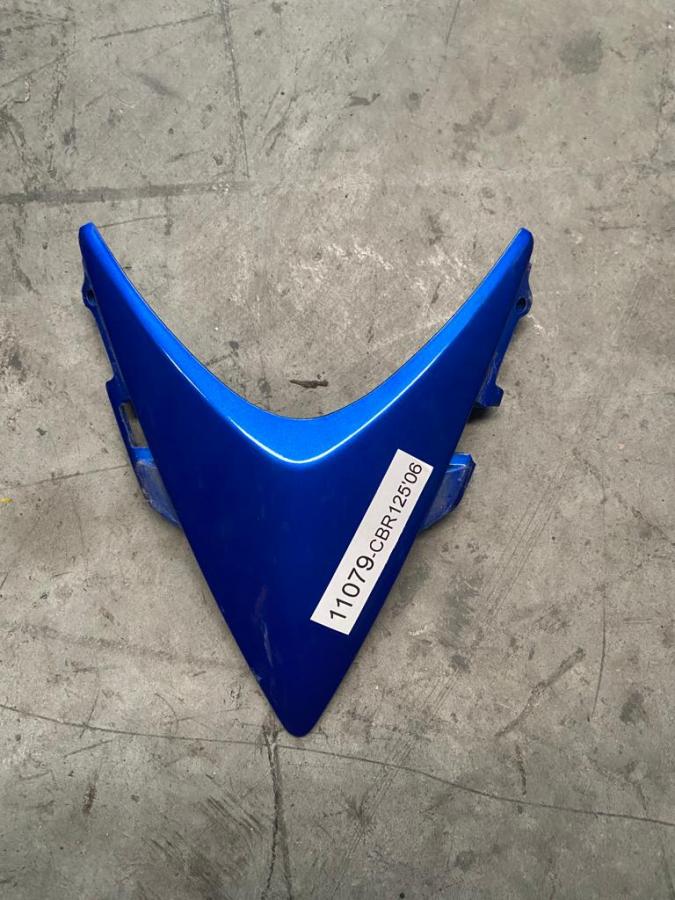 Frontal V CBR 125 2004 2005 2006