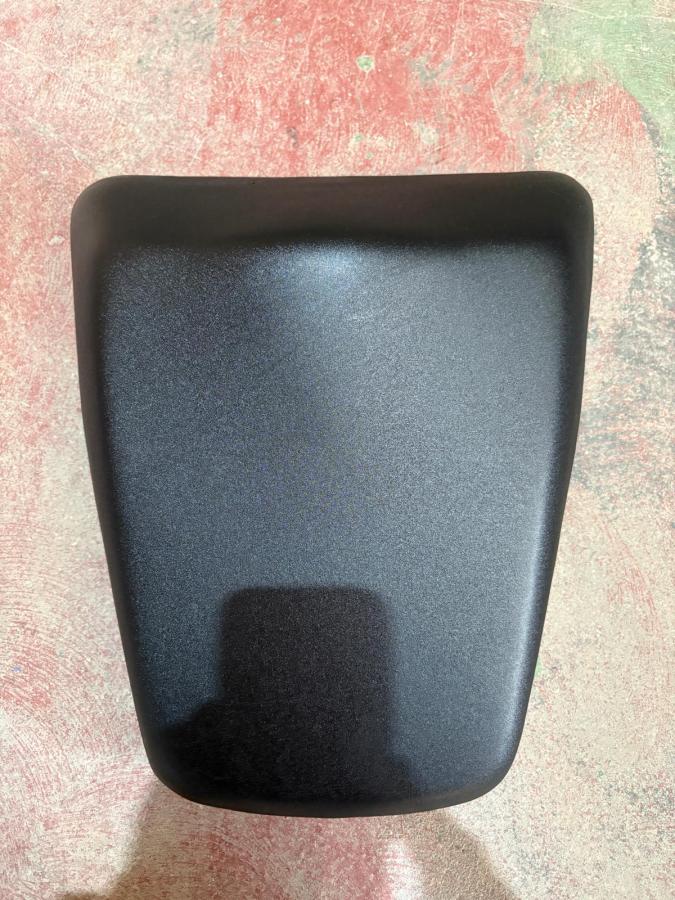 ade562a4 ede2 4d2f 9a33 a8e35894dfaf
