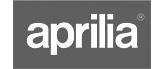 Aprilia