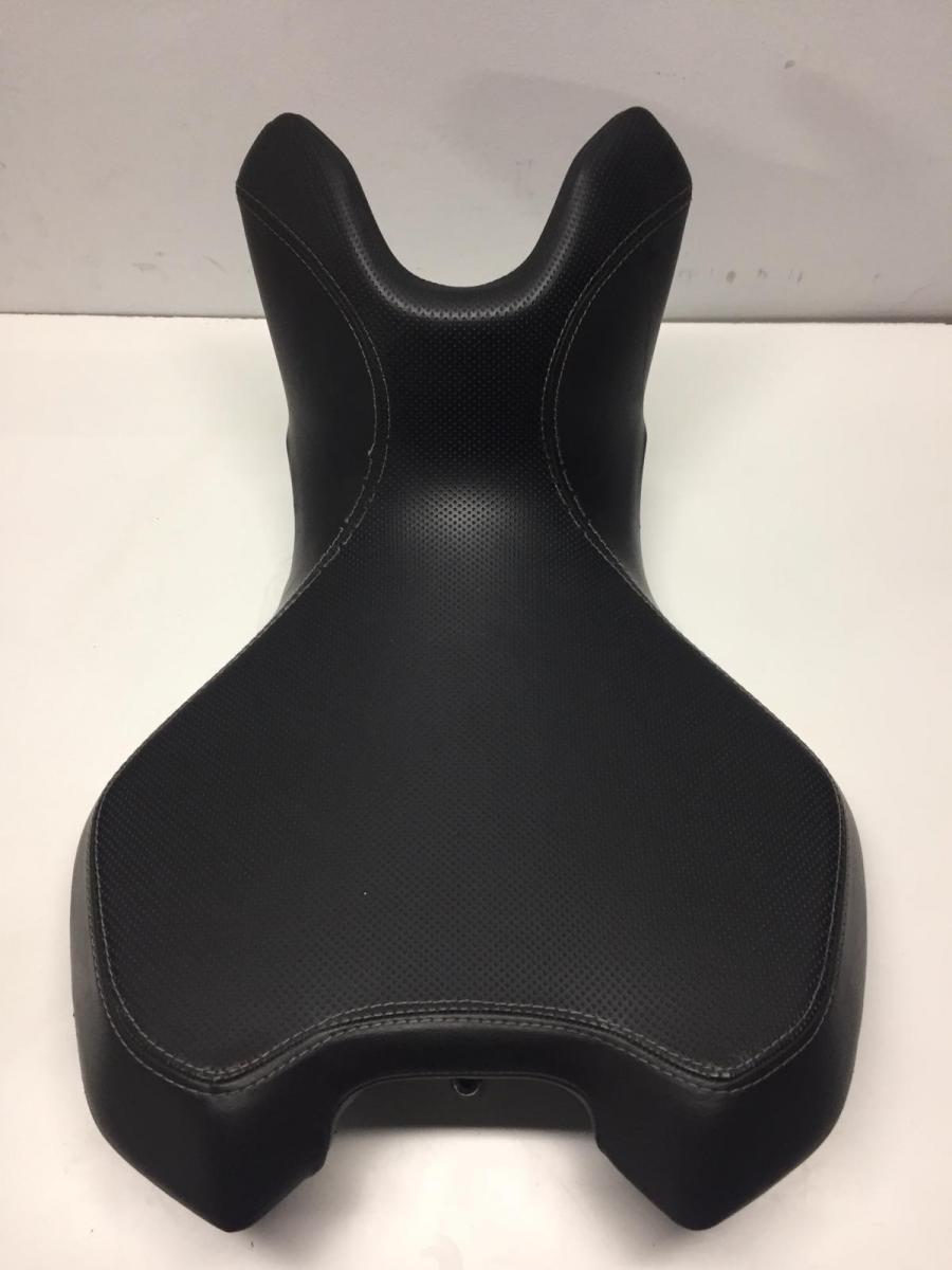 Asiento Moto Turismo Veloce 800