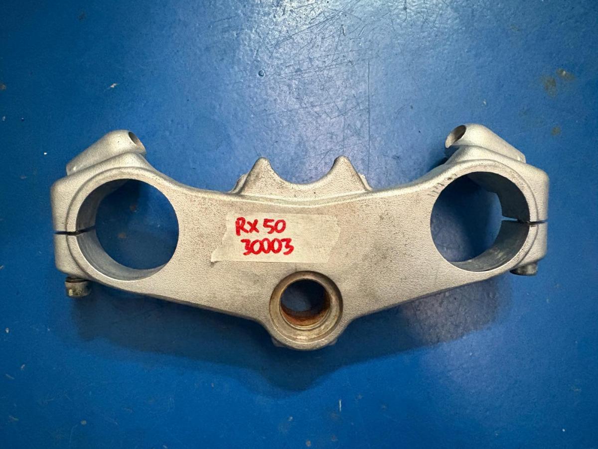 Tija superior Motor Hispania RX 50