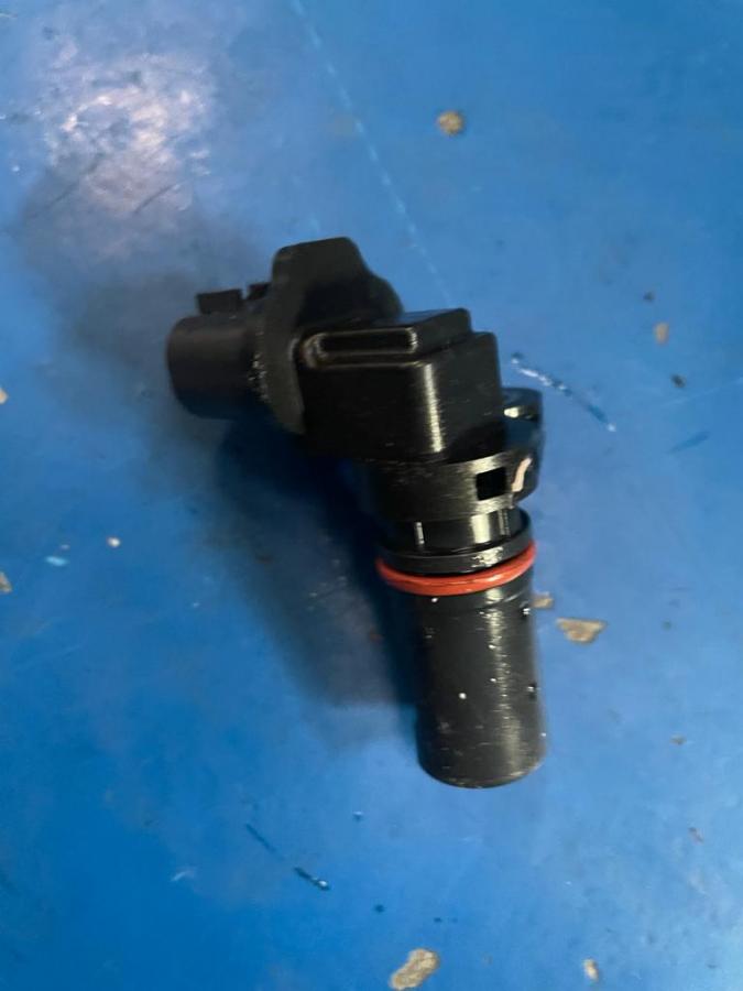 Sensor Pick up CB 500 X encendido