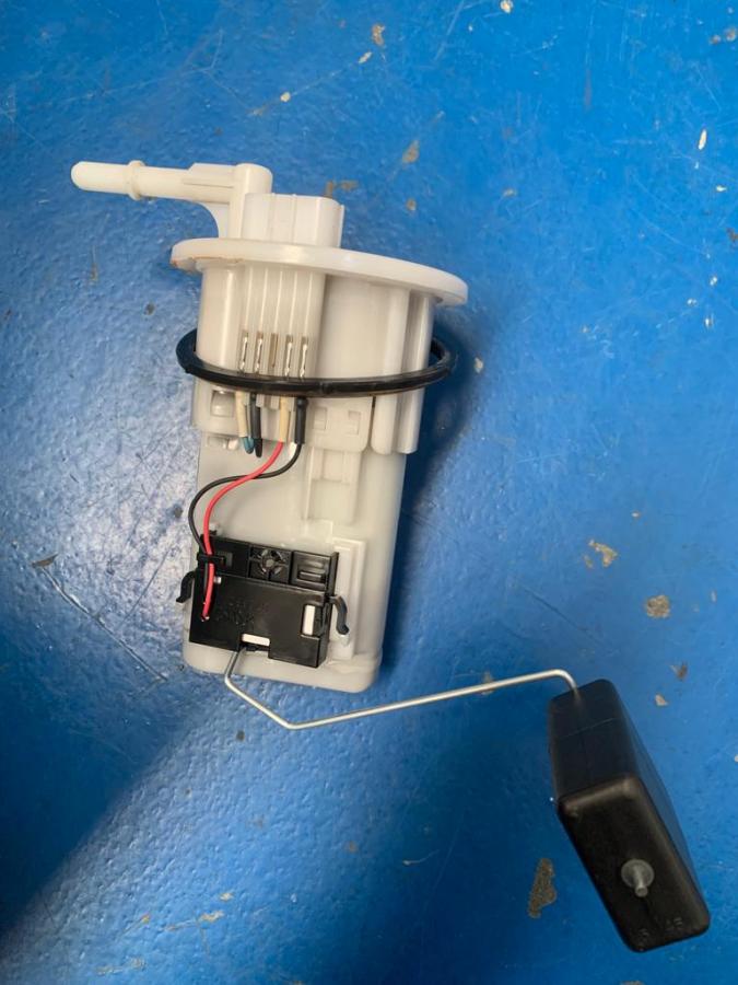 Bomba gasolina MT 07 2018 2019 2020