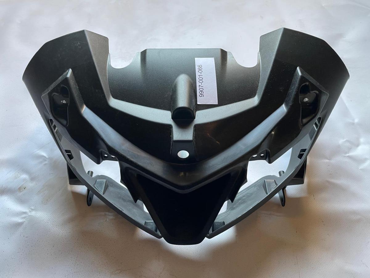 Carenado delantero faros R125 YZF 2019-2022