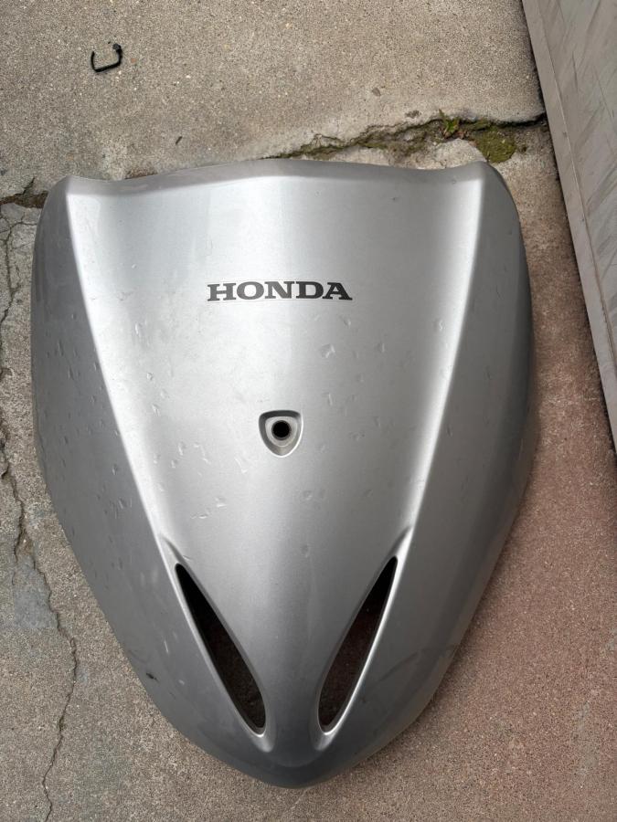 Frontal Lead 110 Honda